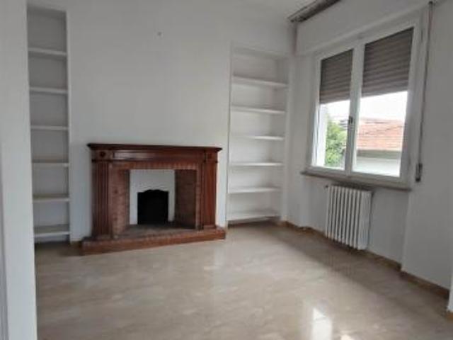 Appartamento in affitto a Porta a Piagge, Pisa