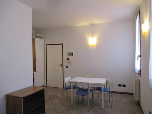 Monolocale in affitto a Savena, Bologna