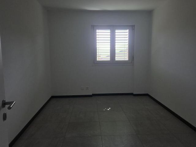 Apartment mieten in Pontegana, Balerna
