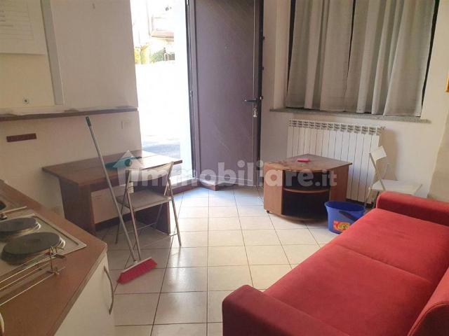 Appartamento in affitto a Comunità Montana Valli del Verbano, Lombardia