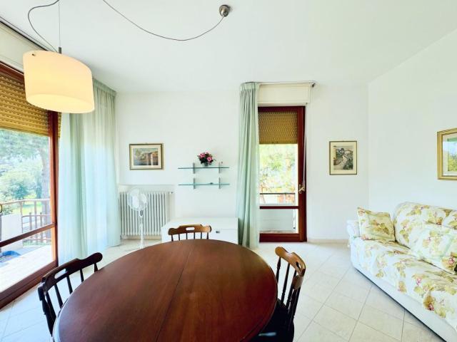 Appartamento in affitto a Camaiore, Toscana