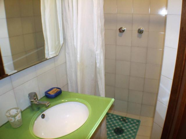 Appartamento in affitto a Camaiore, Toscana