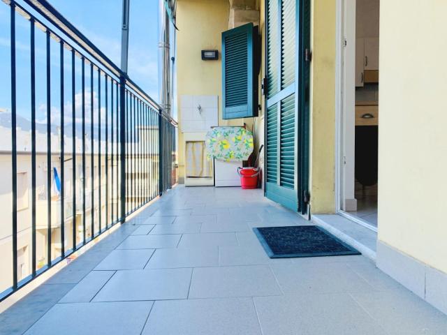 Appartamento in affitto a Camaiore, Toscana