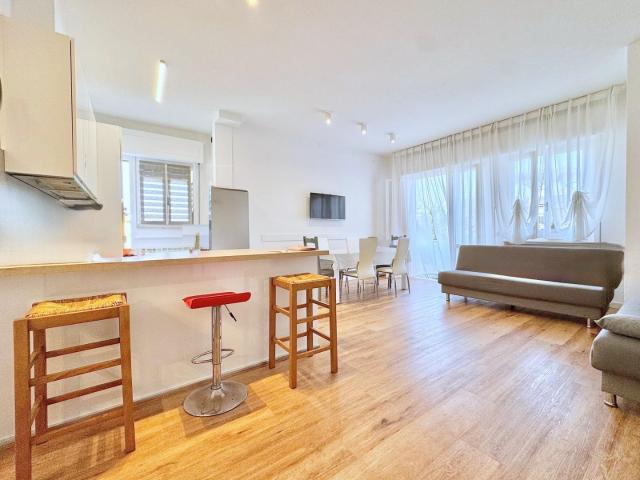 Appartamento in affitto a Lido di Camaiore, Camaiore