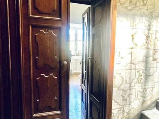 Appartamento in affitto a Cavagnola, Lezzeno