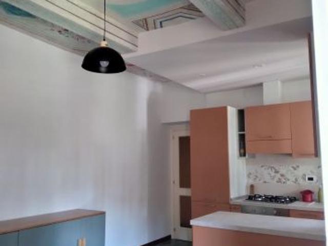 Appartamento in affitto a Marche, Macerata