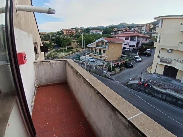Appartamento in affitto a Calabria, Cosenza