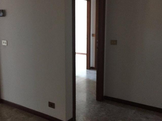 Appartamento in affitto a Marina di Carrara, Carrara
