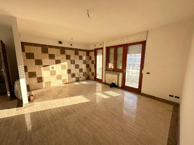 Appartamento in affitto a Marina di Carrara, Carrara