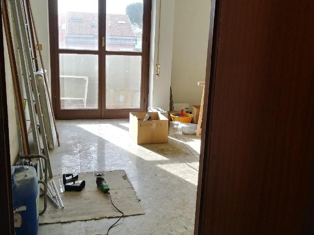 Appartamento in affitto a Marina di Carrara, Carrara