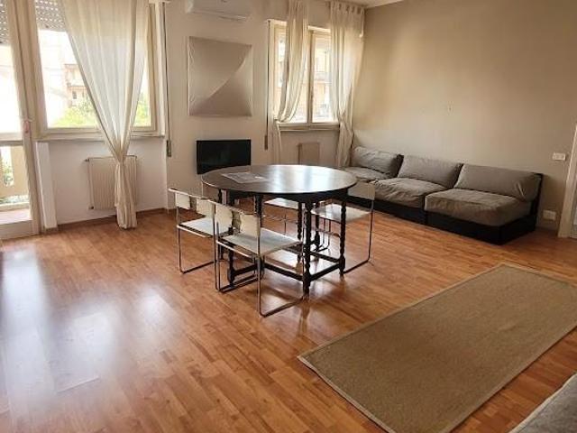 Appartamento in affitto a Marina di Carrara, Carrara