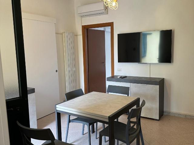 Appartamento in affitto a Marina di Carrara, Carrara