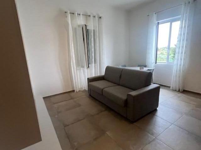 Appartamento in affitto a Marina di Carrara, Carrara