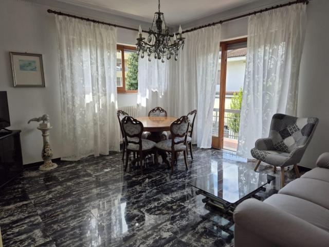 Appartamento in affitto a Marina di Carrara, Carrara