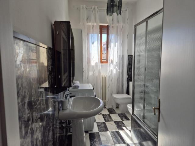 Appartamento in affitto a Marina di Carrara, Carrara