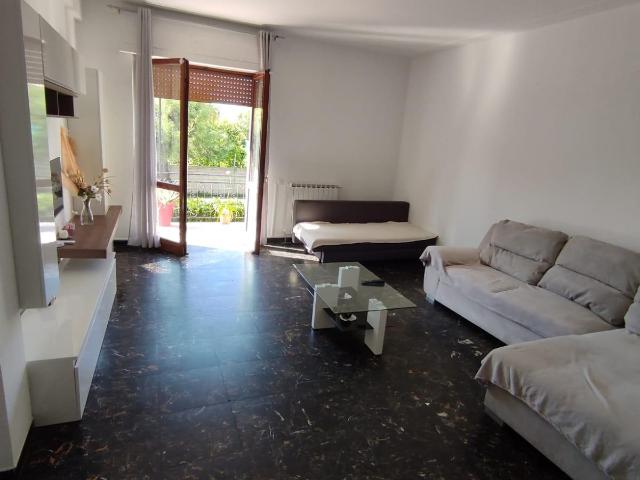 Appartamento in affitto a Carrara, Toscana