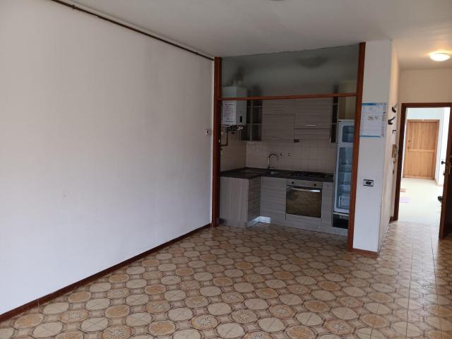 Appartamento in affitto a Marina di Massa, Marina Di Massa