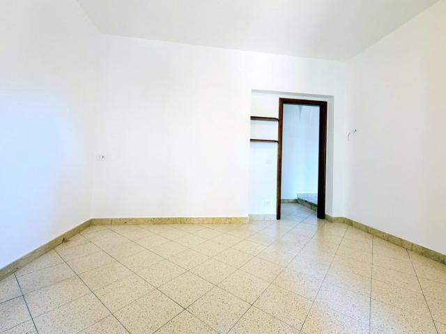 Appartamento in affitto a Tonfano, Toscana