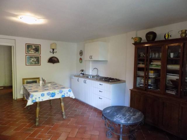 Appartamento in affitto a San Carlo, Marina Di Massa