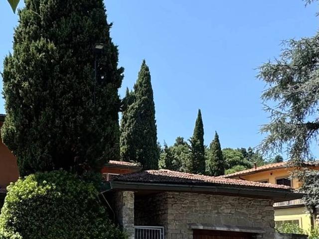 Appartamento in affitto a Fiesole, Toscana
