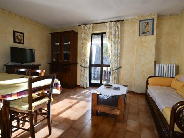 Appartamento in affitto a Piemonte, Alessandria