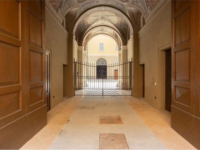 Appartamento in affitto a Sesto Al Reghena, Friuli-Venezia Giulia