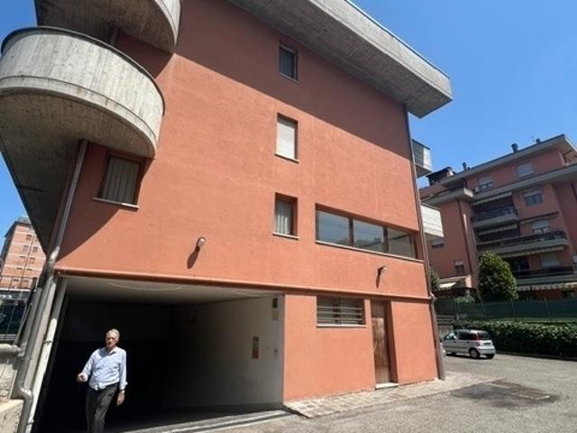 Appartamento in affitto a Sesto Al Reghena, Friuli-Venezia Giulia