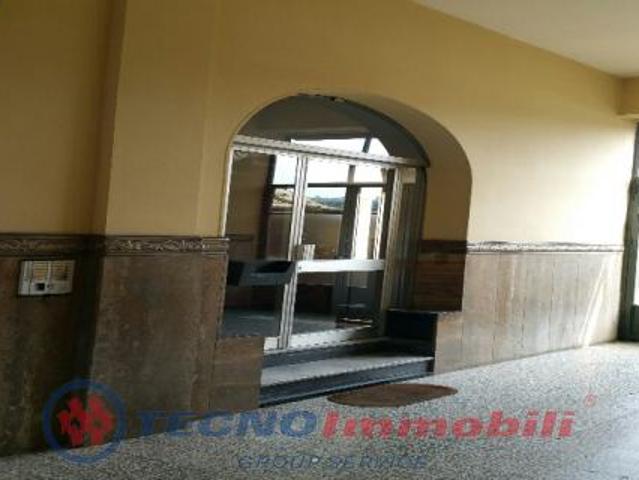 Appartamento in affitto a Piemonte, Torino