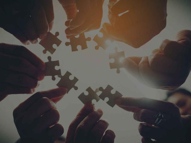 Appartamento in affitto