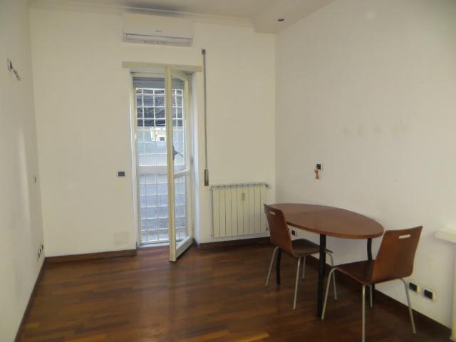 Appartamento in affitto a Municipio Roma I, Roma Capitale