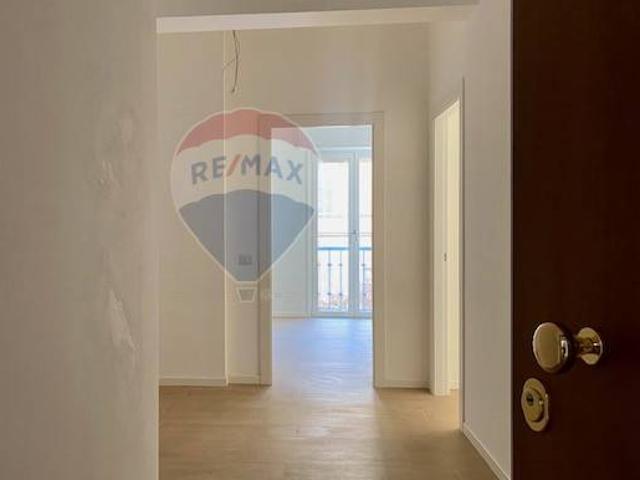 Appartamento in affitto a Parma, Parma Centro