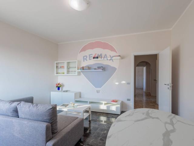 Appartamento in affitto a Sorbolo, Reggio Emilia