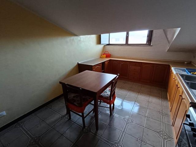 Appartamento in affitto a Calabria, Cosenza