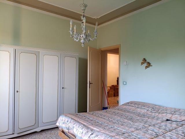 Appartamento in affitto a Capannori, Lucca