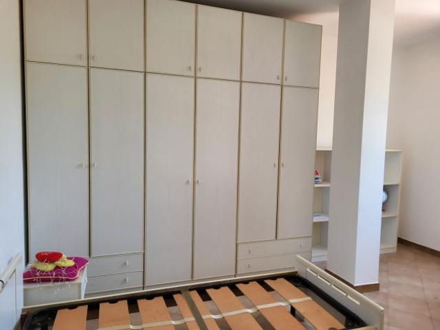 Appartamento in affitto a Piemonte, Asti