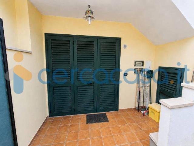 Appartamento in affitto a Calabria, Reggio Calabria