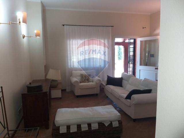 Appartamento in affitto a Perugia