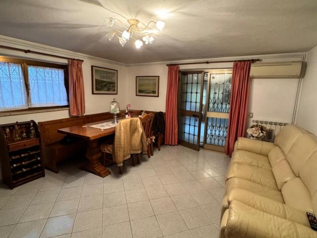 Appartamento in affitto a Tonfano, Toscana