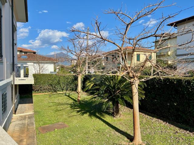 Appartamento in affitto a Tonfano, Toscana