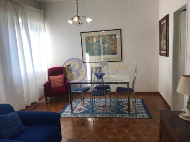 Appartamento in affitto a Tonfano, Toscana