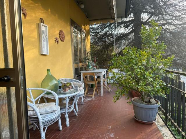 Appartamento in affitto a Capannori, Toscana