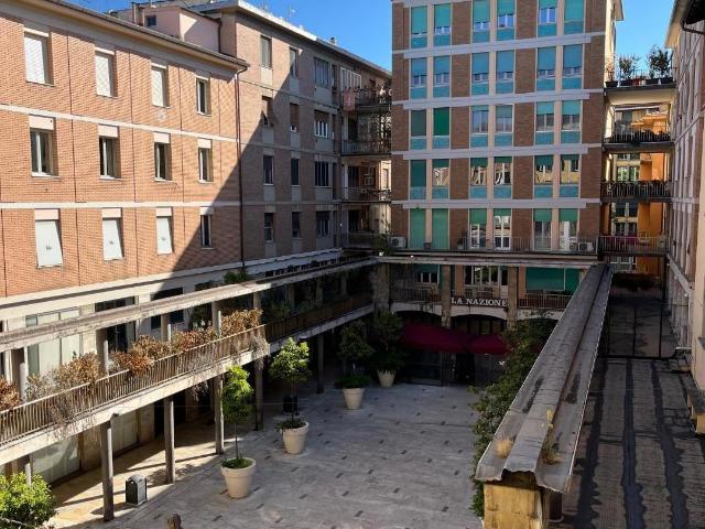Appartamento in affitto a Santa Maria, Pisa