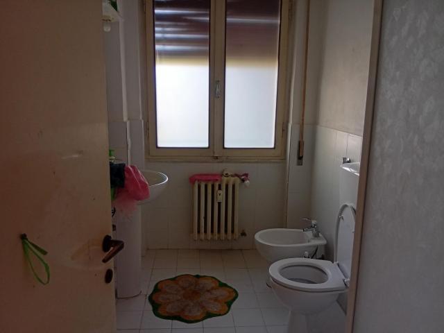 Appartamento in affitto a Porta a Piagge, Pisa