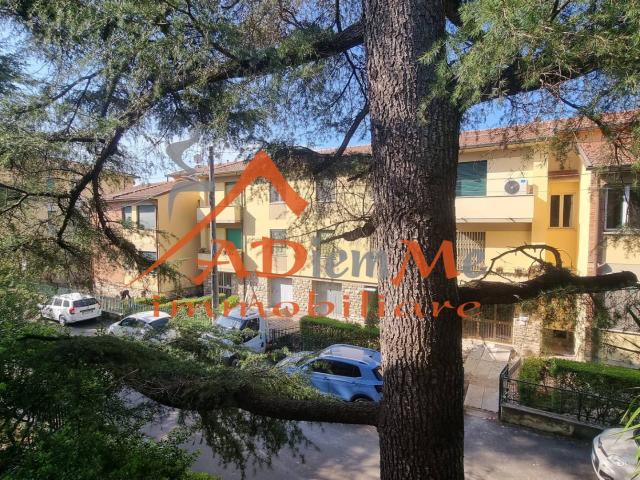Appartamento in affitto a Borghetto, Civita Castellana