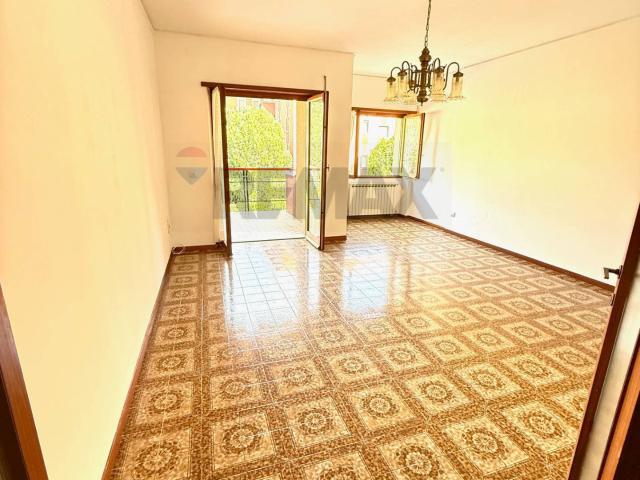 Appartamento in affitto a Prato, Toscana