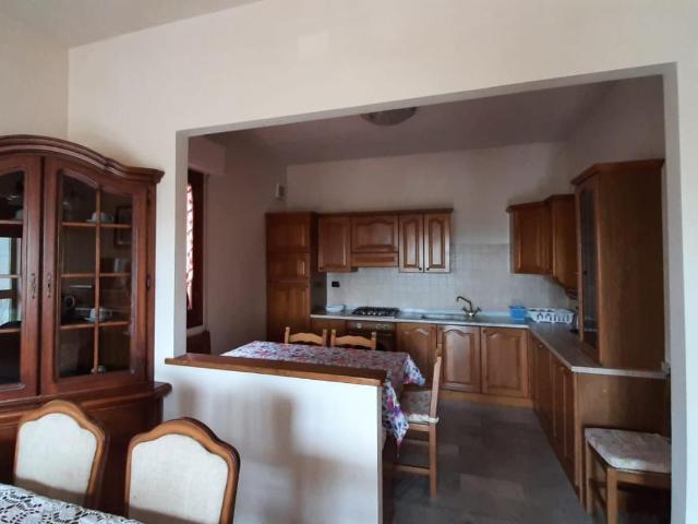 Appartamento in affitto a Seravezza, Toscana