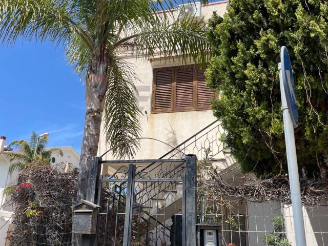 Appartamento in affitto a Ragusa, Sicilia