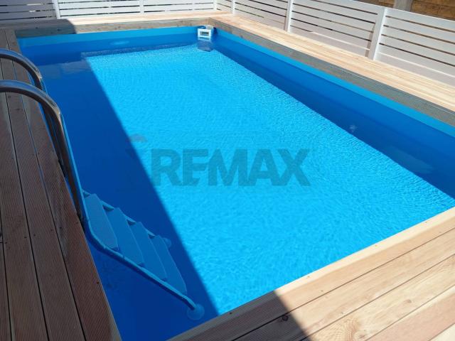 Appartamento in affitto a Ragusa, Sicilia