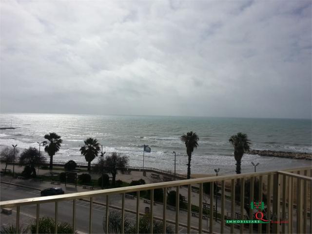 Appartamento in affitto a Ragusa, Sicilia