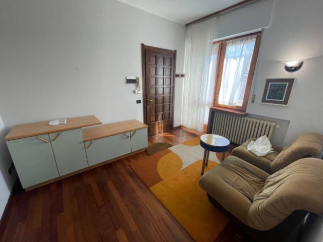 Appartamento in affitto a Carassone, Piemonte